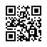 QR-Code https://ppt.cc/Bmty