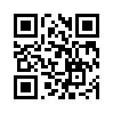 QR-Code https://ppt.cc/BmwG