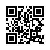QR-Code https://ppt.cc/BmwS