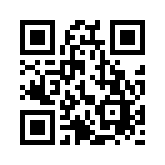 QR-Code https://ppt.cc/Bmwg