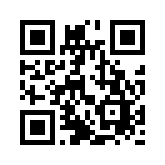 QR-Code https://ppt.cc/Bmx1