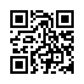 QR-Code https://ppt.cc/BmyO