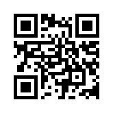 QR-Code https://ppt.cc/Bmz5