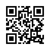 QR-Code https://ppt.cc/Bn%21j