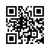 QR-Code https://ppt.cc/Bn%2CM