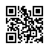 QR-Code https://ppt.cc/Bn%7E%7E