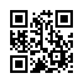QR-Code https://ppt.cc/Bn%7E3