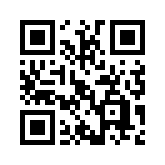 QR-Code https://ppt.cc/Bn1i