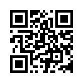 QR-Code https://ppt.cc/Bn2N