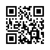 QR-Code https://ppt.cc/Bn49