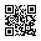 QR-Code https://ppt.cc/Bn6P