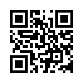 QR-Code https://ppt.cc/Bn6w