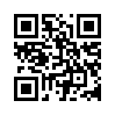 QR-Code https://ppt.cc/Bn7v