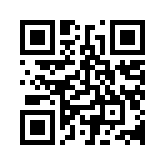 QR-Code https://ppt.cc/Bn8%7E