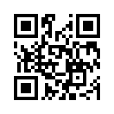QR-Code https://ppt.cc/Bn8R