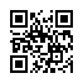 QR-Code https://ppt.cc/Bn8x