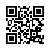 QR-Code https://ppt.cc/Bn90