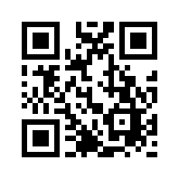 QR-Code https://ppt.cc/Bn9P