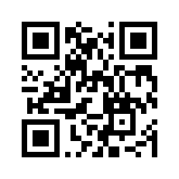 QR-Code https://ppt.cc/Bn9l