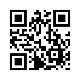 QR-Code https://ppt.cc/BnA0
