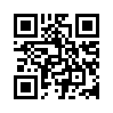 QR-Code https://ppt.cc/BnB3