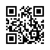 QR-Code https://ppt.cc/BnCM