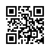 QR-Code https://ppt.cc/BnCW