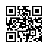 QR-Code https://ppt.cc/BnE7