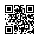 QR-Code https://ppt.cc/BnEn