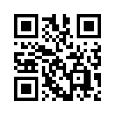 QR-Code https://ppt.cc/BnFu