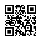 QR-Code https://ppt.cc/BnH%2C