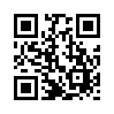 QR-Code https://ppt.cc/BnH9