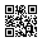 QR-Code https://ppt.cc/BnIX