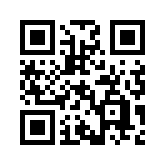 QR-Code https://ppt.cc/BnJt