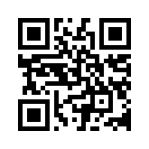 QR-Code https://ppt.cc/BnKh