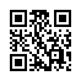 QR-Code https://ppt.cc/BnL%7E