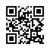 QR-Code https://ppt.cc/BnLB