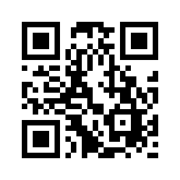 QR-Code https://ppt.cc/BnLm