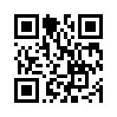 QR-Code https://ppt.cc/BnML