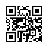 QR-Code https://ppt.cc/BnMU