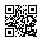QR-Code https://ppt.cc/BnNZ