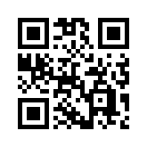QR-Code https://ppt.cc/BnOb