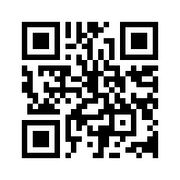 QR-Code https://ppt.cc/BnPU