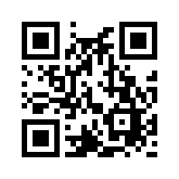 QR-Code https://ppt.cc/BnQI