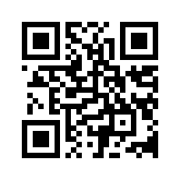 QR-Code https://ppt.cc/BnRf