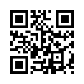 QR-Code https://ppt.cc/BnSz