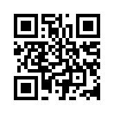 QR-Code https://ppt.cc/BnTe