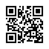QR-Code https://ppt.cc/BnTm