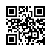 QR-Code https://ppt.cc/BnTt