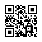 QR-Code https://ppt.cc/BnUP